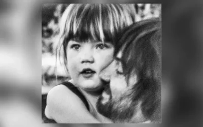 Tame Impala – Deadbeat (Album)