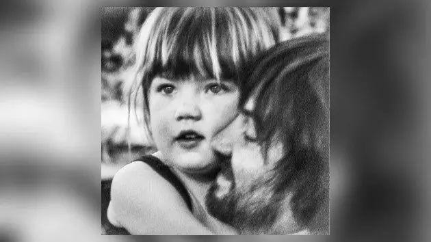 Tame Impala – Deadbeat (Album)