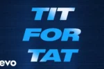 Tate McRae – Tit For Tat