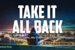 Tauren Wells – Take It All Back Ft. We the Kingdom & Davies