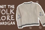 Taylor Swift – Cardigan