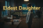 Taylor Swift – Eldest Daughter