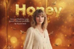Taylor Swift – Honey