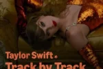 Taylor Swift – Intro – Elizabeth Taylor