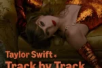 Taylor Swift – Intro – Opalite