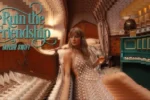 Taylor Swift – Intro – Ruin The Friendship