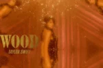 Taylor Swift – Intro – Wood