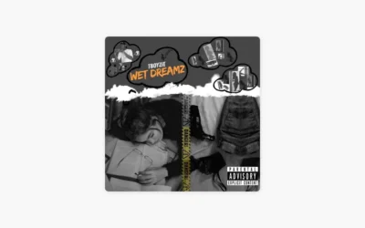 Tboyzie – Wet Dreamz