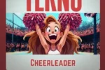 Tekno – Cheerleader