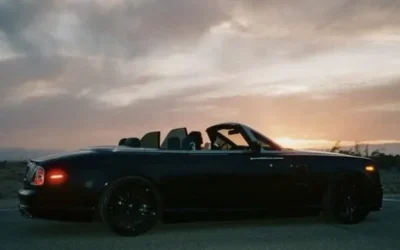 Terror Jr – Fourth Strike Ft. King Kylie