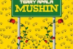 Terry Apala – Mushin