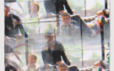 The Charlatans - We Are Love (Album)