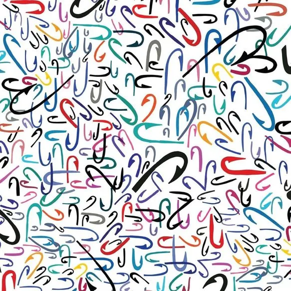 The Lemonheads – Love Chant (Album)