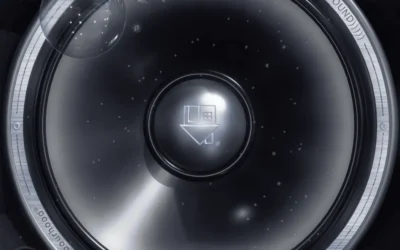 The Neighbourhood – OMG