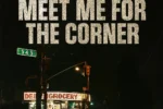 Thepillzedit – Meet Me for the Coner