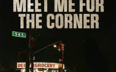 Thepillzedit – Meet Me for the Coner