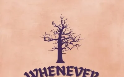 Timi – Whenever Ft. Loye