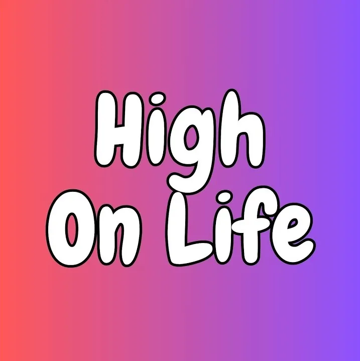 Tiramisu – High On Life