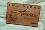 Tml Vibez – Amiri