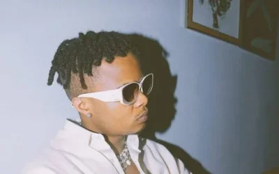 TobyShang – Next Year Clone