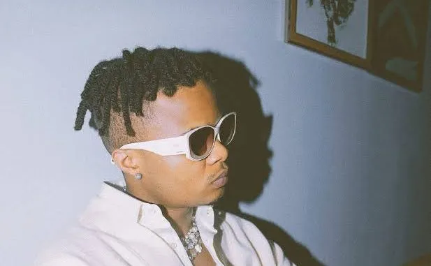 TobyShang – Next Year Clone