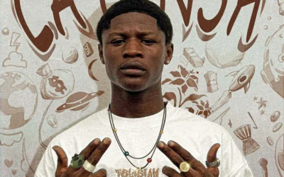 Tolibian – Latansa