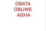 Toopraise – Obata Obuwe Agha