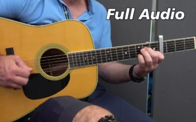 Topik – Izztopik (Acoustic)