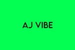 Trench Tok – AJ Vibe Ft. DJ S.O