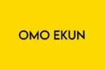 Trench Tok – Omo Ekun Ft. Fela 2 & Iju Tiger