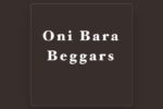 TrendzSounds – Oni Bara (Beggars)