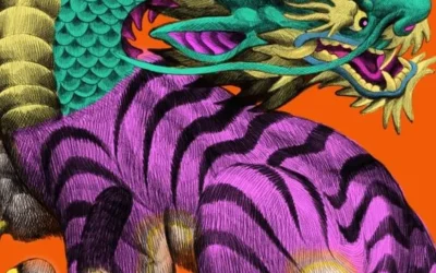 Trivium – Struck Dead (Album)