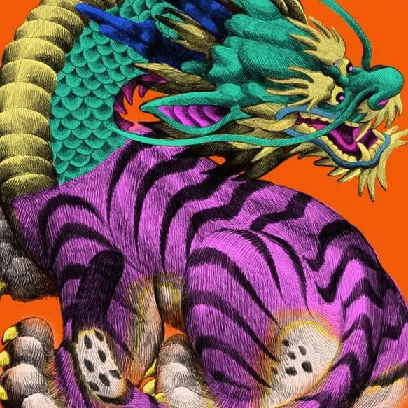 Trivium – Struck Dead (Album)