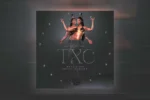 TxC – Woza Thatha Faka