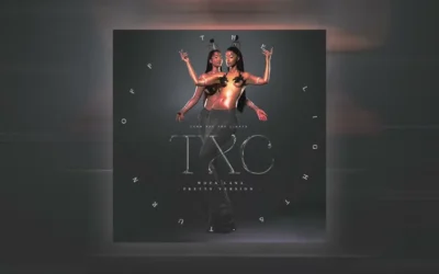 TxC – Woza Thatha Faka