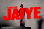 Txmmyily – Jaiye