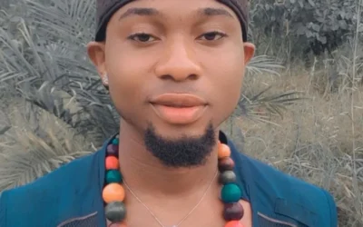 Uc Kyrano – Cha Cha