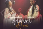 Ugee Royalty – Testament of Love