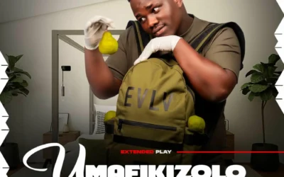 Umafikizolo – Uyoncengwa Unyoko