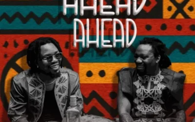 Umuobiligbo – Ahead Ahead