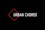 Urban Chords – Badman Gangsta