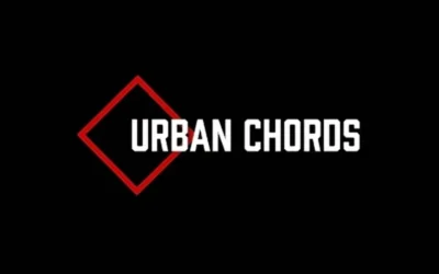 Urban Chords – Badman Gangsta
