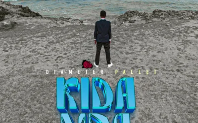 Vanillah – Kidampa