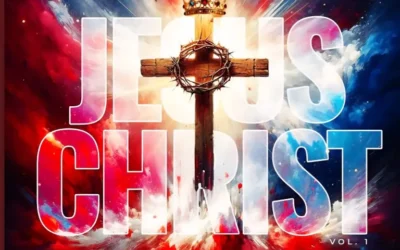 Victoria Orenze – Glorify Your Name