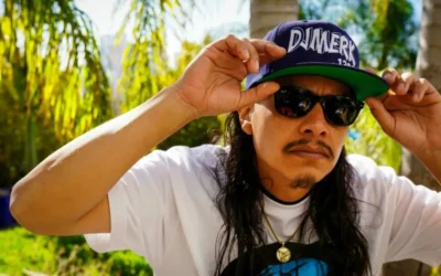 Vincent – Fun x Prosper