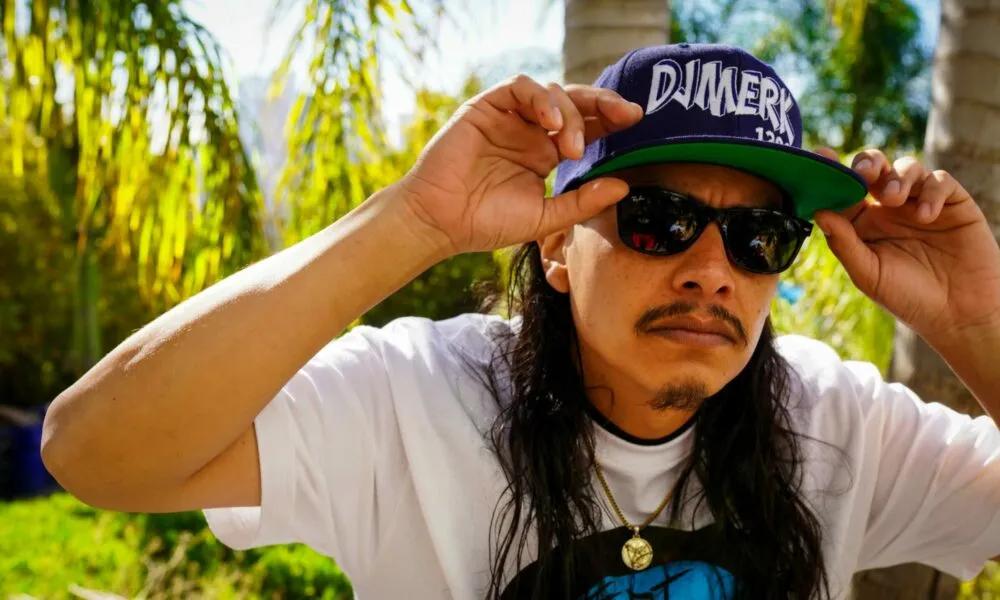 Vincent – Fun x Prosper