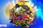 Vybz Kartel – Can’t Leave You Alone