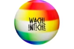Wachi – Ke Wave