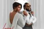 Waje – Luvey Luvey Feat. Kcee