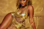Wendy Shay - Ready (Album)